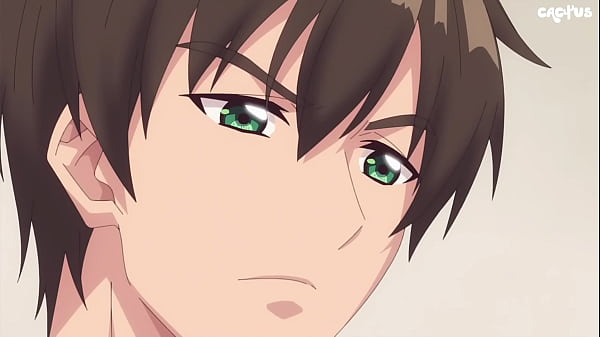 Download Video - Yoasobi Gurashi - AMIZADE COLORIDA Epis&oacute;dio 1&period;mp4