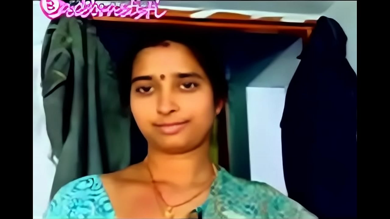 RAGHAVA TELUGU-OFFICE-SEX-KOM.AVI