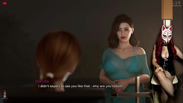 (Eng) Ms Denvers - ep 44