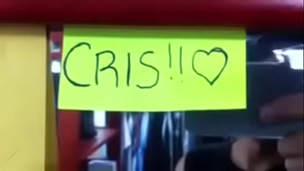 Download Video - trubuto a cris