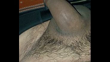 Mexicodick1 - update #10 - 845 - Jun 23, 2026