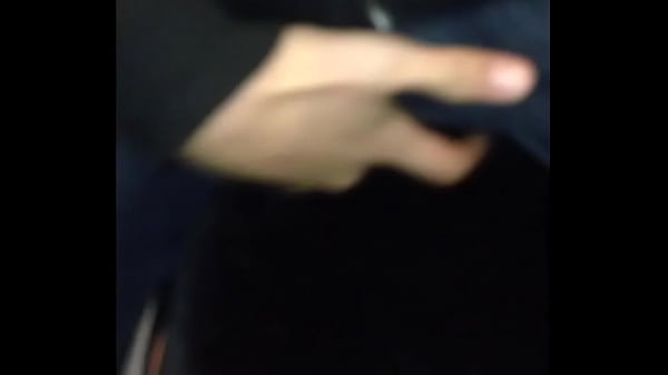 asian sex