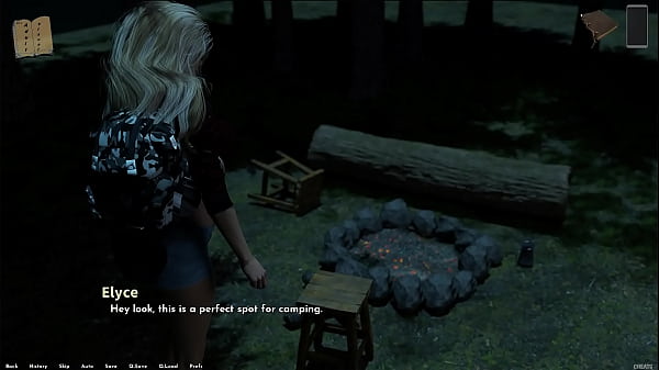 Welcome To Free Will 67