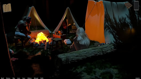 Welcome To Free Will 67