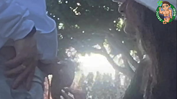 COMPLETE GIRLFRIEND EXPERIENCE: Latina Teen Aubry Babcock Rodeo Drive Public Load 2