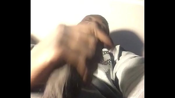 Download Video - Me Stroking My Big Dick Til I Cum