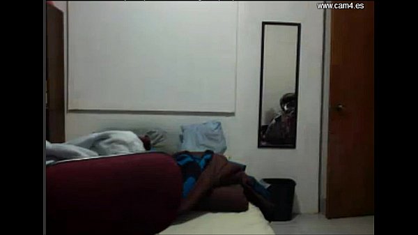 Download Video - fireface29 cam-4