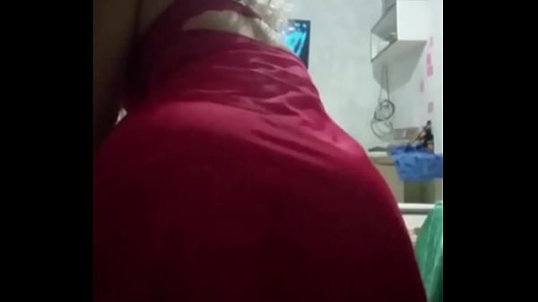 Download Video - Gostosa safada dan&ccedil;ando funk de babydoll