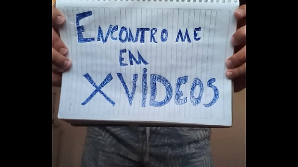 V&iacute;deo de verifica&ccedil;&atilde;o