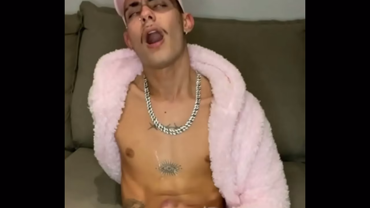 Tes&atilde_o no inverno europeu