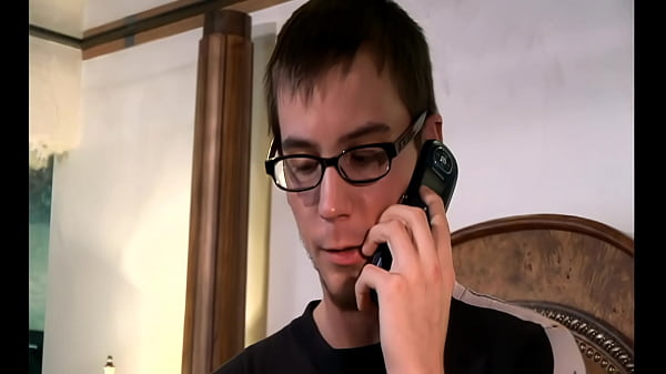 PORN STAR GIRLFRIEND FAT BOOTY CUMSHOT