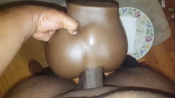 Download Video - Anal Fucking