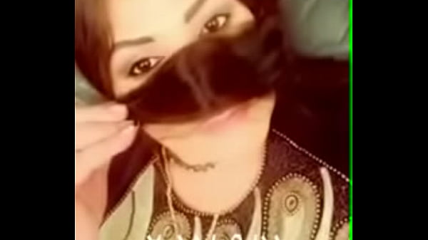 فيديو التحقق