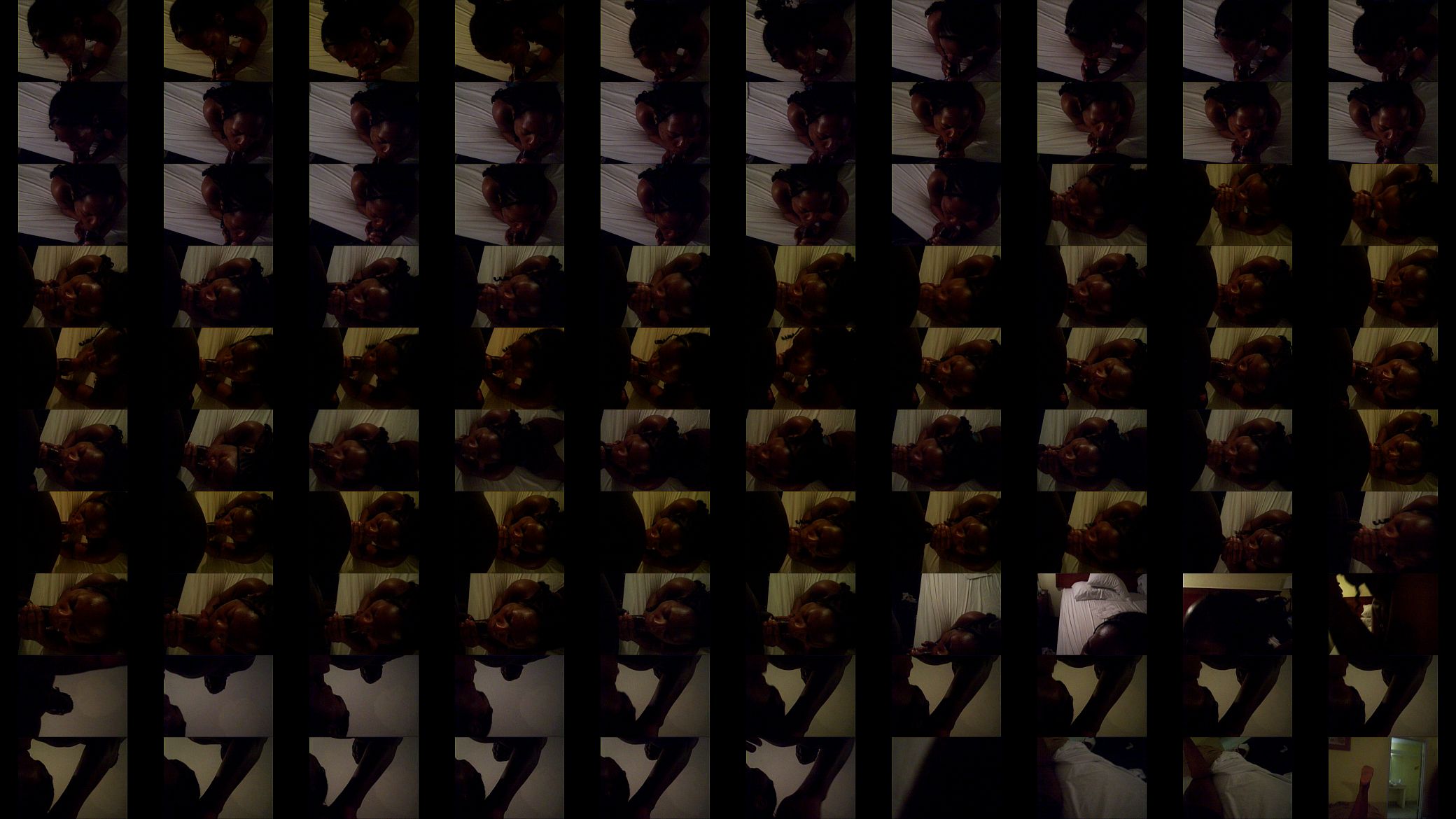010 0191.MOV 预览图