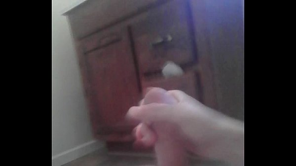 Download Video - masturbating untill i cum