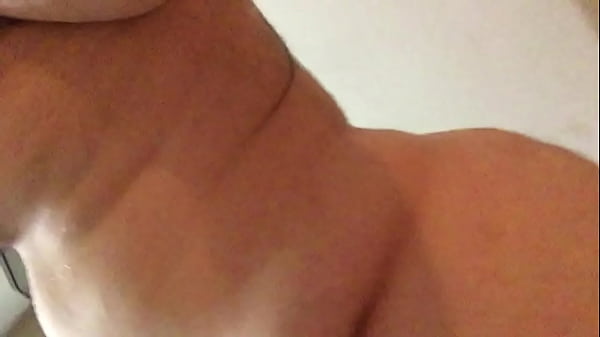 Download Video - Just my Big Butt and Legs as requested by a fan