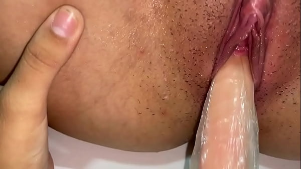 lesbian sex between stepsisters