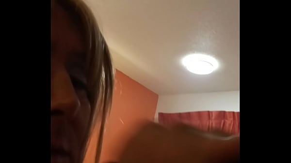 Download Video - Deepthroating black cock and fucked in the ass Stephanie Smith