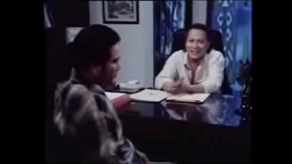 indonesia film 80s sexiest scene
