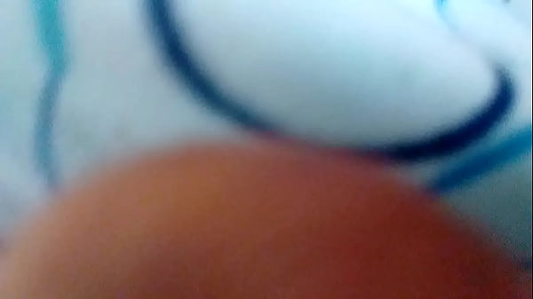 VID 20150611 164102098