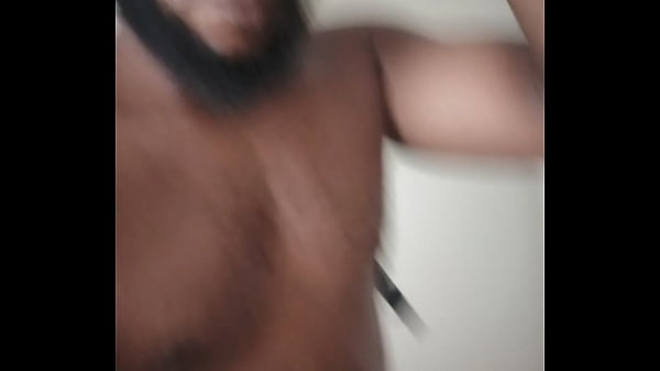 Download Video - Verification video