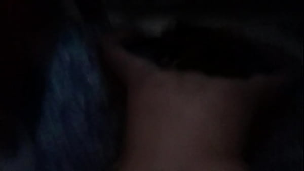 Couple fuck