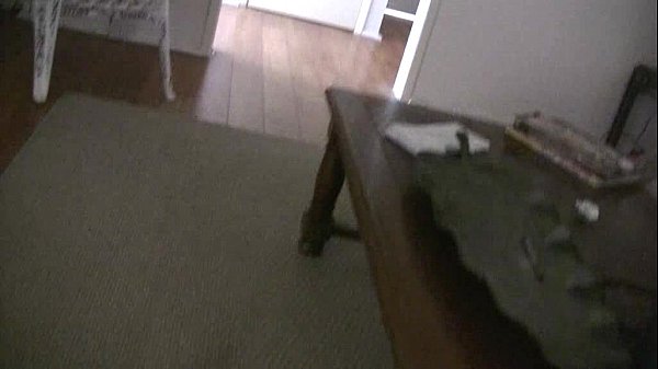 Download Video - Big dick Latino fucking his straight bottoms asshole