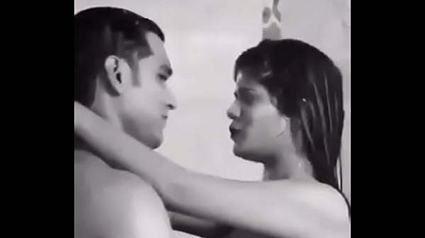thumb comedy