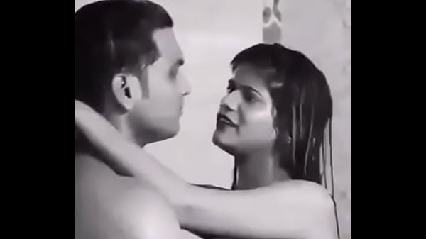 thumb comedy