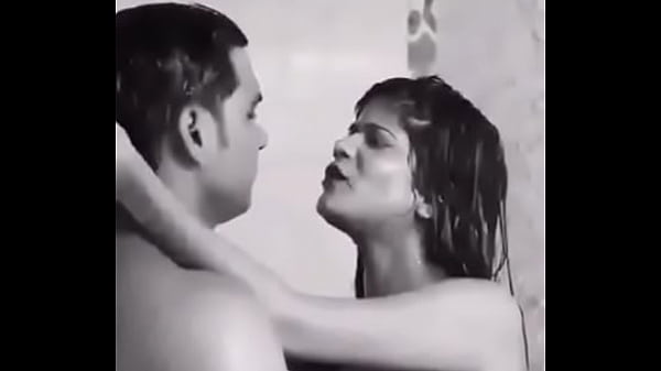 thumb comedy
