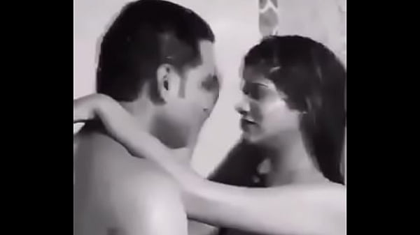 thumb comedy