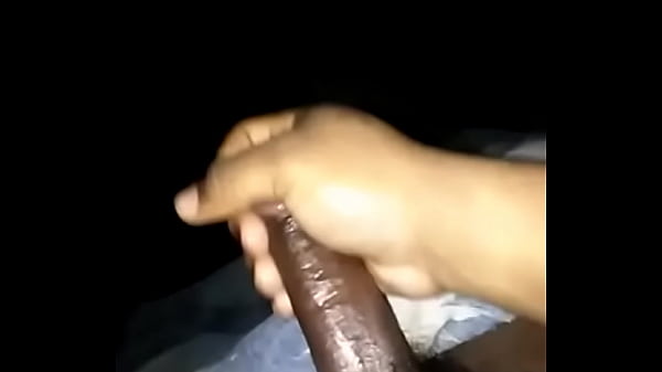 BigDickLeak2