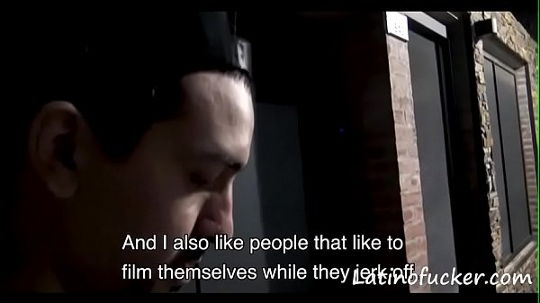 Download Video - Picking up a kinky man whore from street WTF