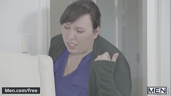 Download Video - &lpar;Michael DelRay&comma; Bruce Beckham&rpar; - Get Your Dick Outta My step Son - Part 1 - Men&period;com