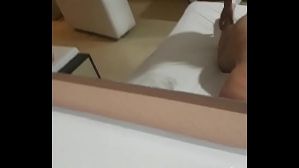 married tailed husband cuckold