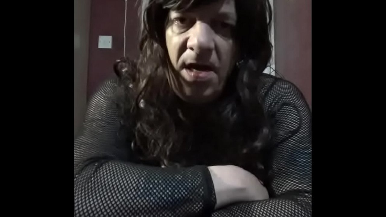 Mark Wright, el maricón maricón bisexual crossdressing quiere d. tu orina y semen como si él se estuviera haciendo los suyos
                   crossdresser wig exposed soloboy bisexual male sissy faggot self handjob amateur homemade video exposing myself bisexual crossdresser pissing in a glass piss and cum drinker me mark wright drinking my own piss and cum together thong and bra seethrew shorts cumshot in a glass cum and piss swollower knee high highheel boots would cum quicker if you fucked him muchos negros