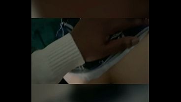 Download Video - She really fucked a fan