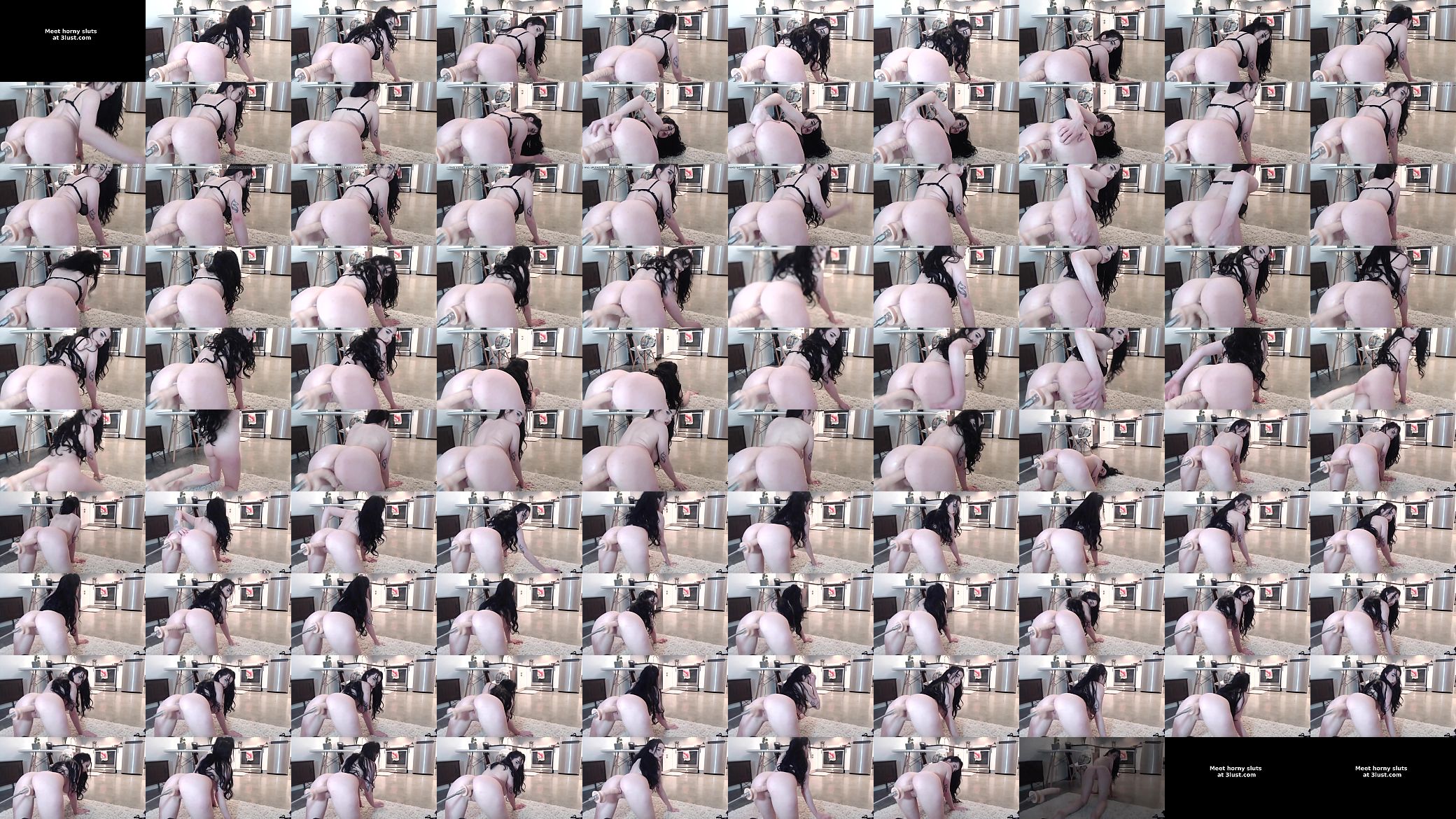 fun 预览图