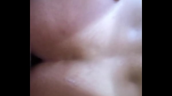 thumb too sexy