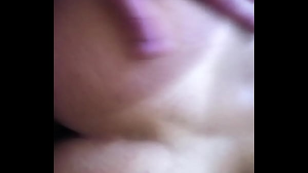 thumb too sexy