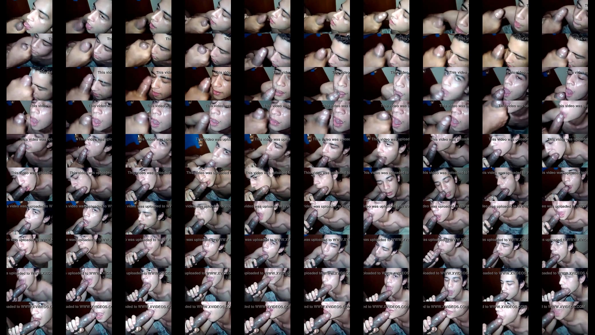 xvideos.com 2f4c4ba1234b895c2e9d4cc94e5e553d 预览图