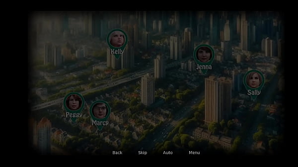 Download Video - MARRIED WITH A BBW GAMEPLAY COMPLETO