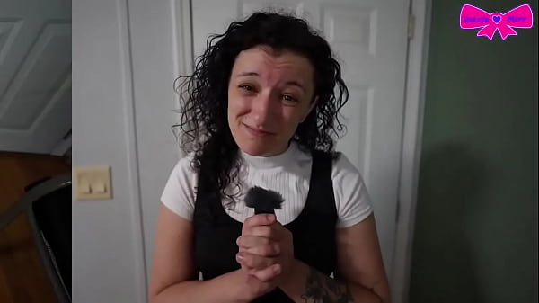 Another warning from your friendly neighborwhore Mormon and PaigeSteeleXXXThis could be B-rate but it's actually D-rated ...