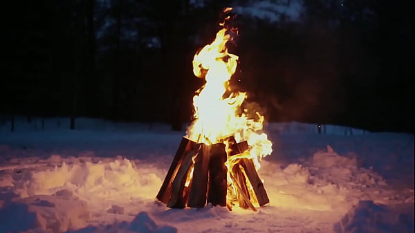 Justin Bieber - Love Yourself (Cover)