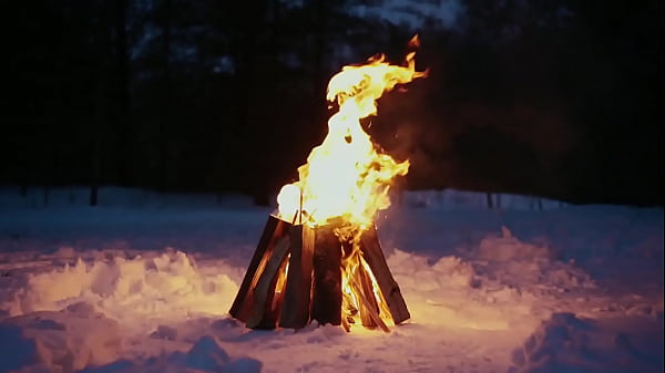 Justin Bieber - Love Yourself (Cover)