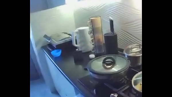 Tera Patrick Shares A Big Cock With Her Slutty Blonde Friend