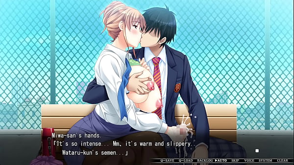 Download Video - Big Boobed Married Women Teacher Part 3