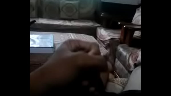 Indo masturbation