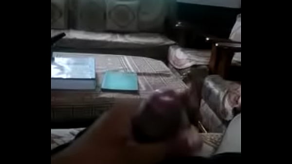 Indo masturbation