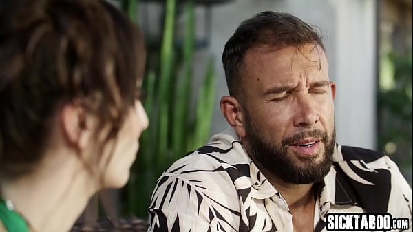 Download Video - Shameless MILF stepmom with big tits Lexi Luna fucks stepson David Lee